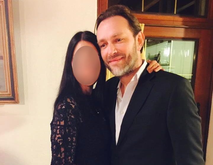 Attentato Londra, trovato nel Tamigi il cadavere di Xavier Thomas: vittime salgono a 8