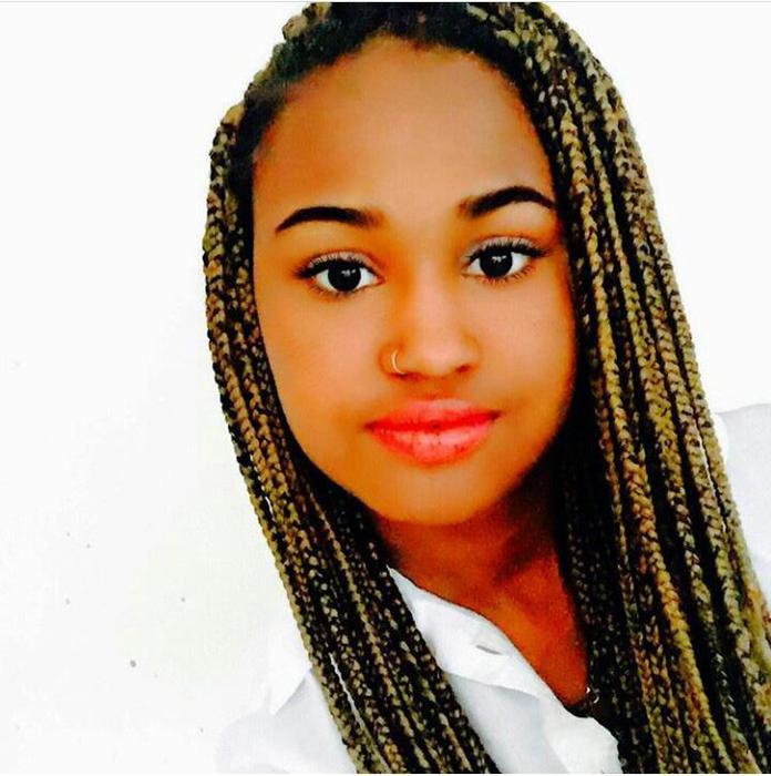 Yaneisha Garabitos, 14 anni, scomparsa da domenica ad Aosta