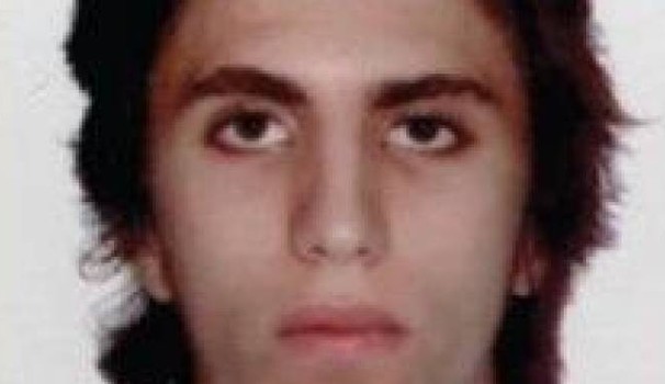 Youssef Zaghba, il vicino di casa: "Portò via la mia gattina e la fece sbranare dai cani"