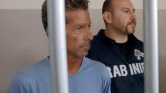 Massimo Bossetti, confermato l'ergastolo per l'omicidio di Yara Gambirasio