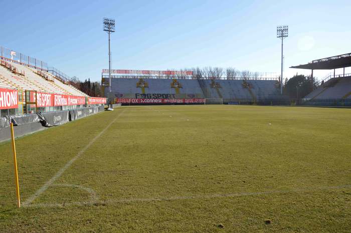 Calciomercato Perugia: Di Chiara al Benevento. In arrivo Hyok e Frick