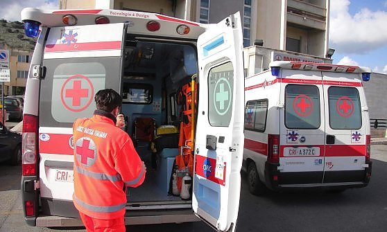 Pimonte, sedicenne muore dopo drastica dieta dimagrante