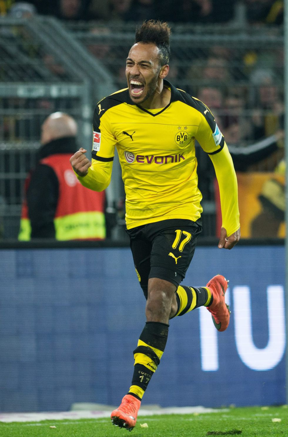 Calciomercato Milan: Morata, Aubameyang, Kalinic. Le ultimissime