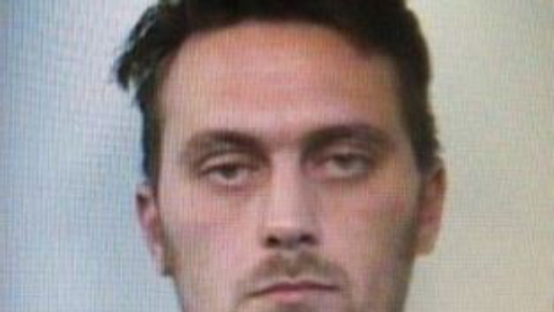 Igor il Russo, taglia sul latitante: l'iniziativa della famiglia di Davide Fabbri