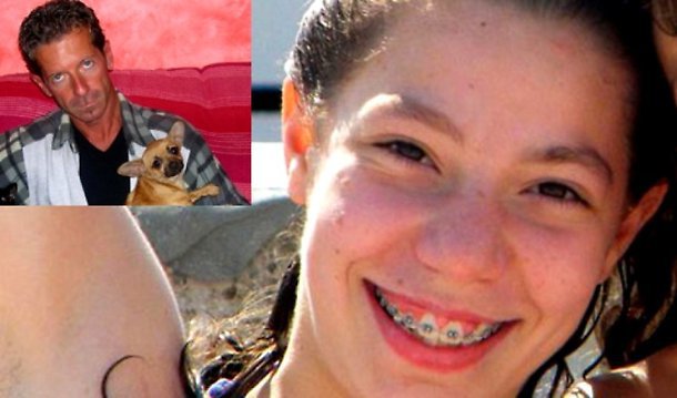 Massimo Bossetti, la difesa: "Sul corpo di Yara il gioco di un sadico. Così ha depistato tutti"