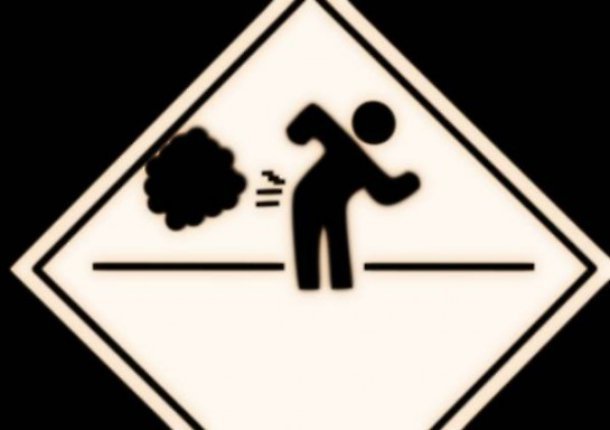 Peti, qual è il numero "giusto" al giorno? C'entra con la nostra salute