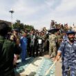 Yemen, uomo giustiziato in piazza per aver stuprato e ucciso bimba di 3 anni
