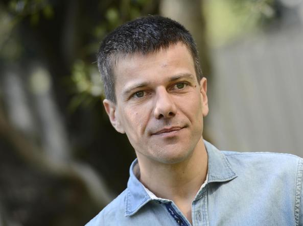 Domenico Diele, l'attore andava a 159 km/h al momento dell’incidente