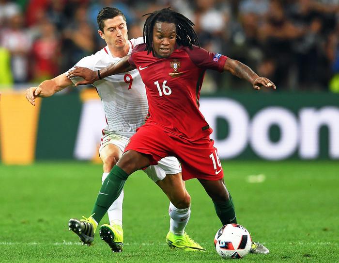 Calciomercato Milan, Renato Sanches: ultimissime, sabato il giorno decisivo?