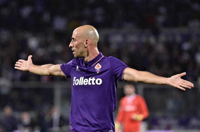 Calciomercato Inter: Borja Valero, Nainggolan, Di Maria, Pastore. Le ultimissime