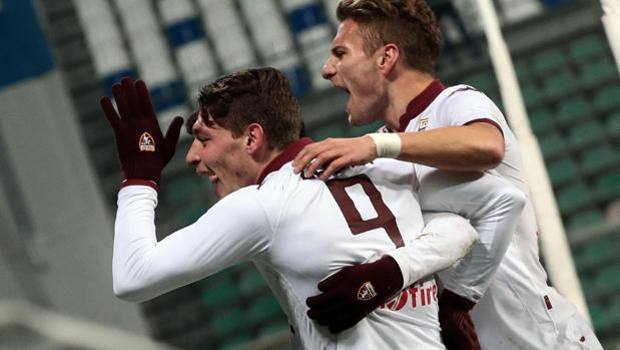 Calciomercato Milan, Belotti: Mirabelli parla dell'irritazione del Torino
