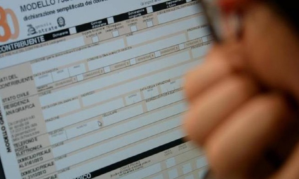 730 precompilato: quando scade