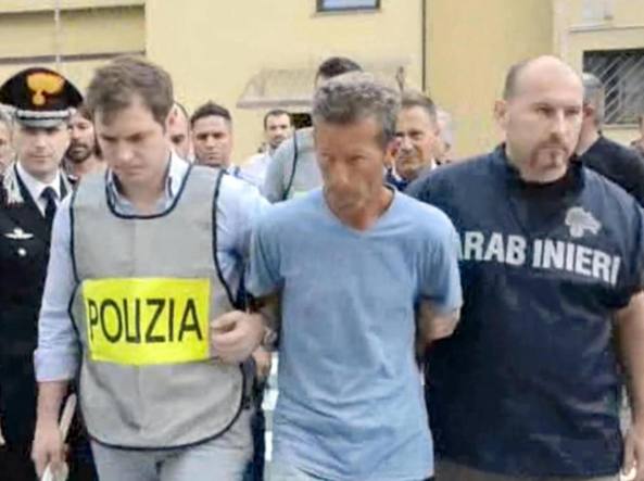 Massimo Bossetti, pg al processo Yara: "Mai ricevuto così tanti attacchi personali"