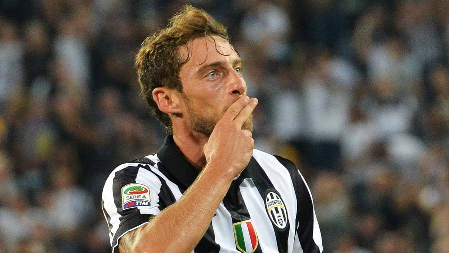 Psg-Juventus 2-3 highlights International champions Cup, Marchisio decisivo