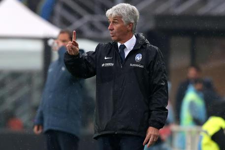 Calciomercato Milan, Luca Vido - Atalanta: l'attaccante è ufficiale