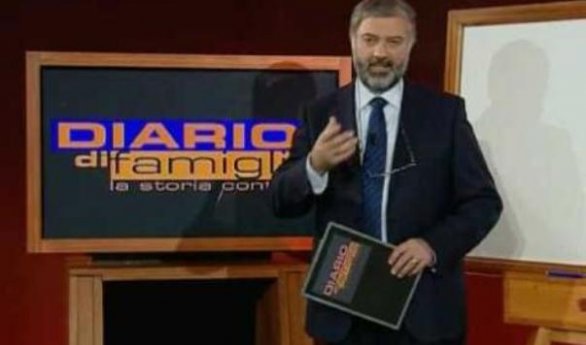 Alessandro Cozzi, il conduttore tv è stato condannato all'ergastolo per l'omicidio di Alfredo Cappelletti