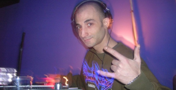 Alessio Atzori, il dj è morto per salvare una ragazza in mare a Porto Alabe