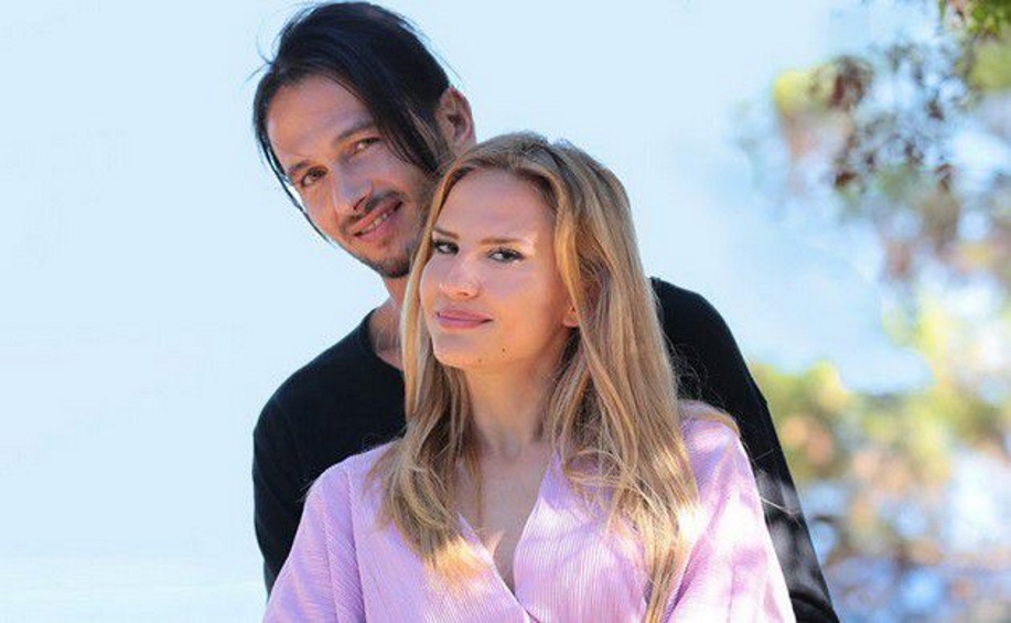 Temptation Island finale, Antonio Lenti e Veronica Bagnoli escono insieme