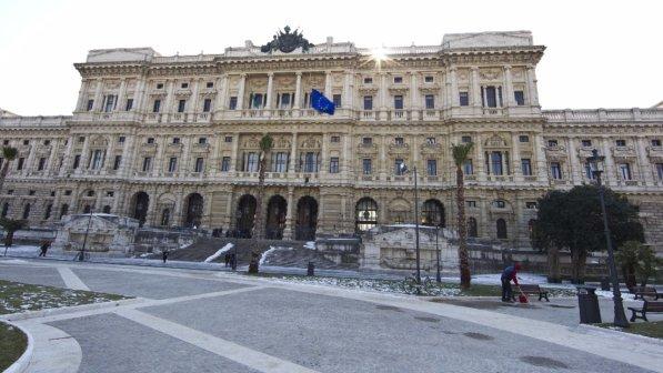 Cassazione: niente espulsione per i migranti irregolari con disabilità