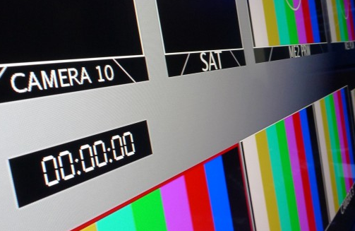 Il tesoro sciupato delle televisioni e radio locali