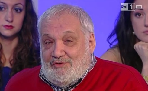 Cuore di Abele: Cesare Lanza e Corrado Calabrò nominati soci onorari dell’associazione del prof Romeo