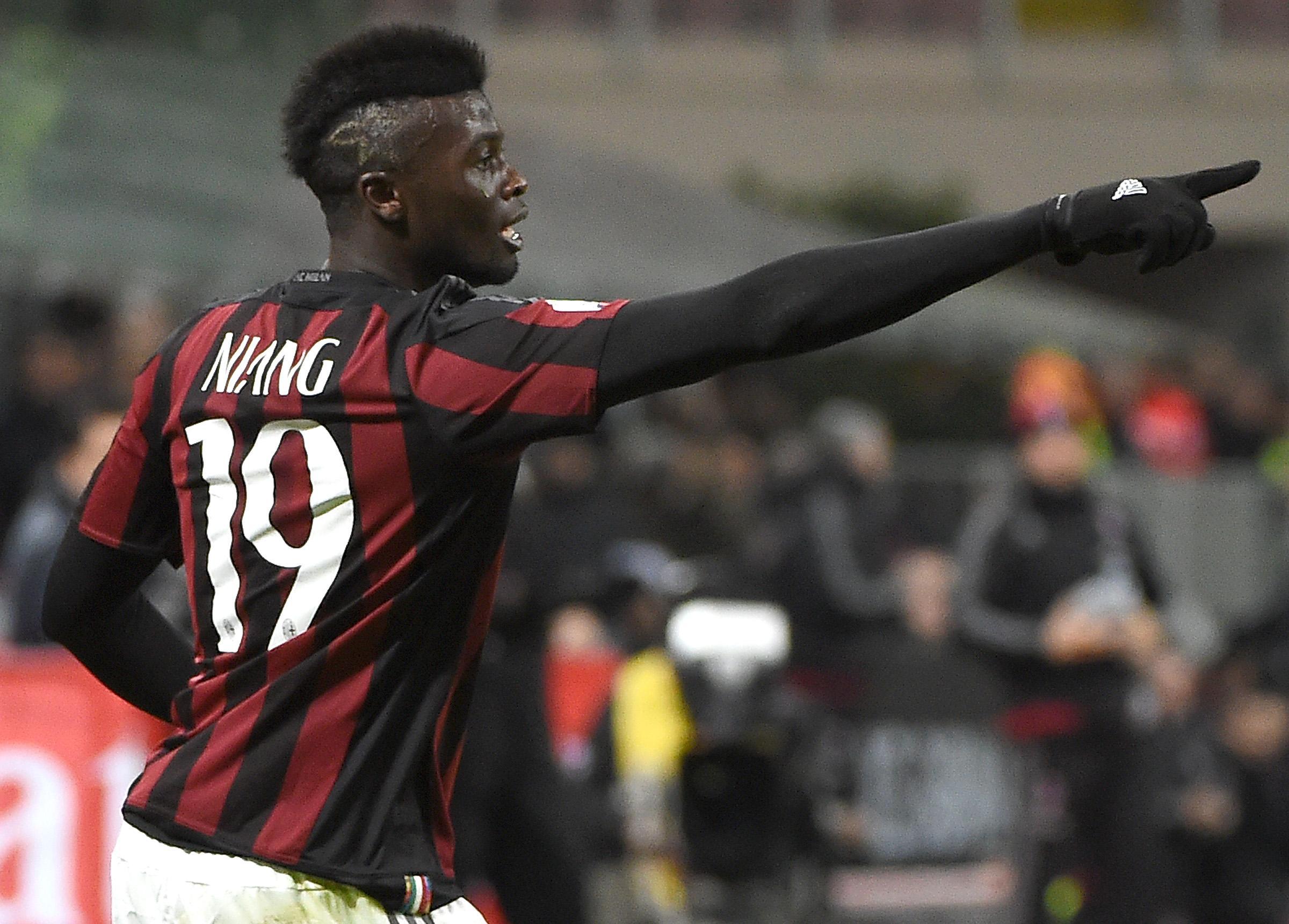 Craiova-Milan streaming - diretta tv, dove vederla (Europa League)