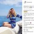 Diletta Leotta: Ibizia, Alassio, la "sua" Sicilia