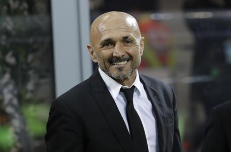 Inter-Lione diretta highlights formazioni ufficiali pagelle live international champions cup