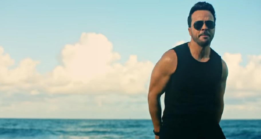 Despacito, TheGiornalisti, Rovazzi-Morandi, Fedez & J-Ax e Soler: è sfida tormentone estivo