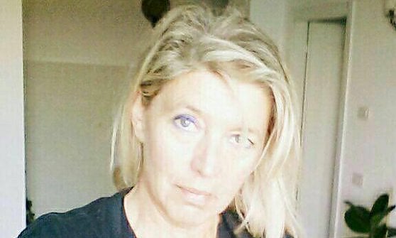 Loredana Busonero, la comandante polizia municipale Monte Argentario spara al figlio e si toglie la vita