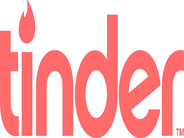 Tinder, ecco come modifichiamo la nostra immagine per apparire più attraenti