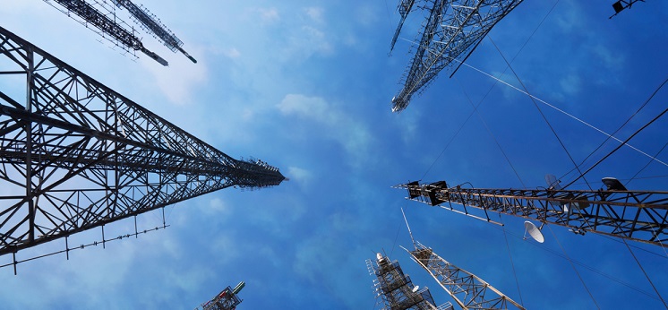 Antitrust: avviato procedimento nei confronti di Telecom Italia per possibili abusi per la Fibra