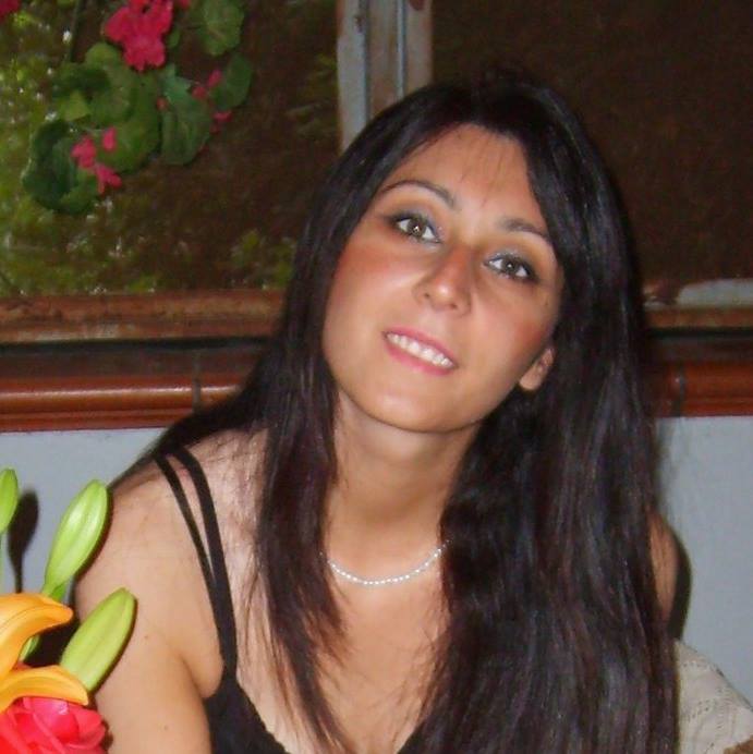 Paestum, Raffaella Esposito Alaia si tuffa e annega per salvare due ragazzi