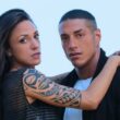 Temptation Island finale, Francesco Chiofalo e Selvaggia Roma
