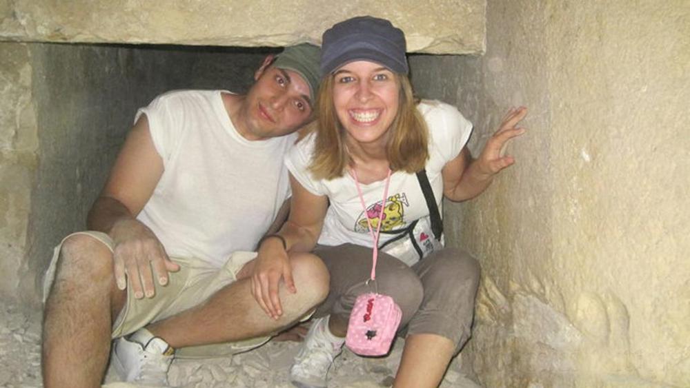 Omicidio Erika Preti, Dimitri Fricano confessa: "L'ho uccisa durante una lite per le briciole"