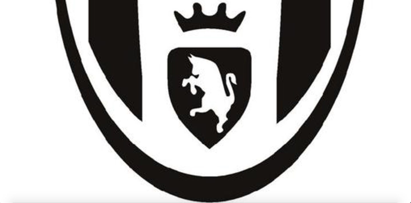 Juventus femminile in Serie A, ora è ufficiale: acquistato titolo del Cuneo