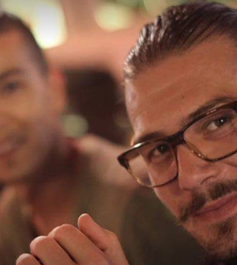 Adolfo Troise scomparso a Nizza: la denuncia dei familiari