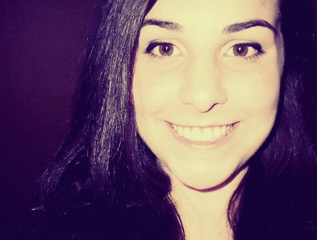 Sonia Veglianti, 17 anni, scomparsa da Collepardo (Frosinone)