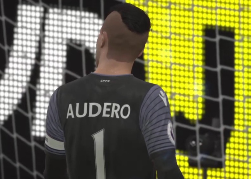 Calciomercato Juventus, Emil Audero al Venezia: è ufficiale