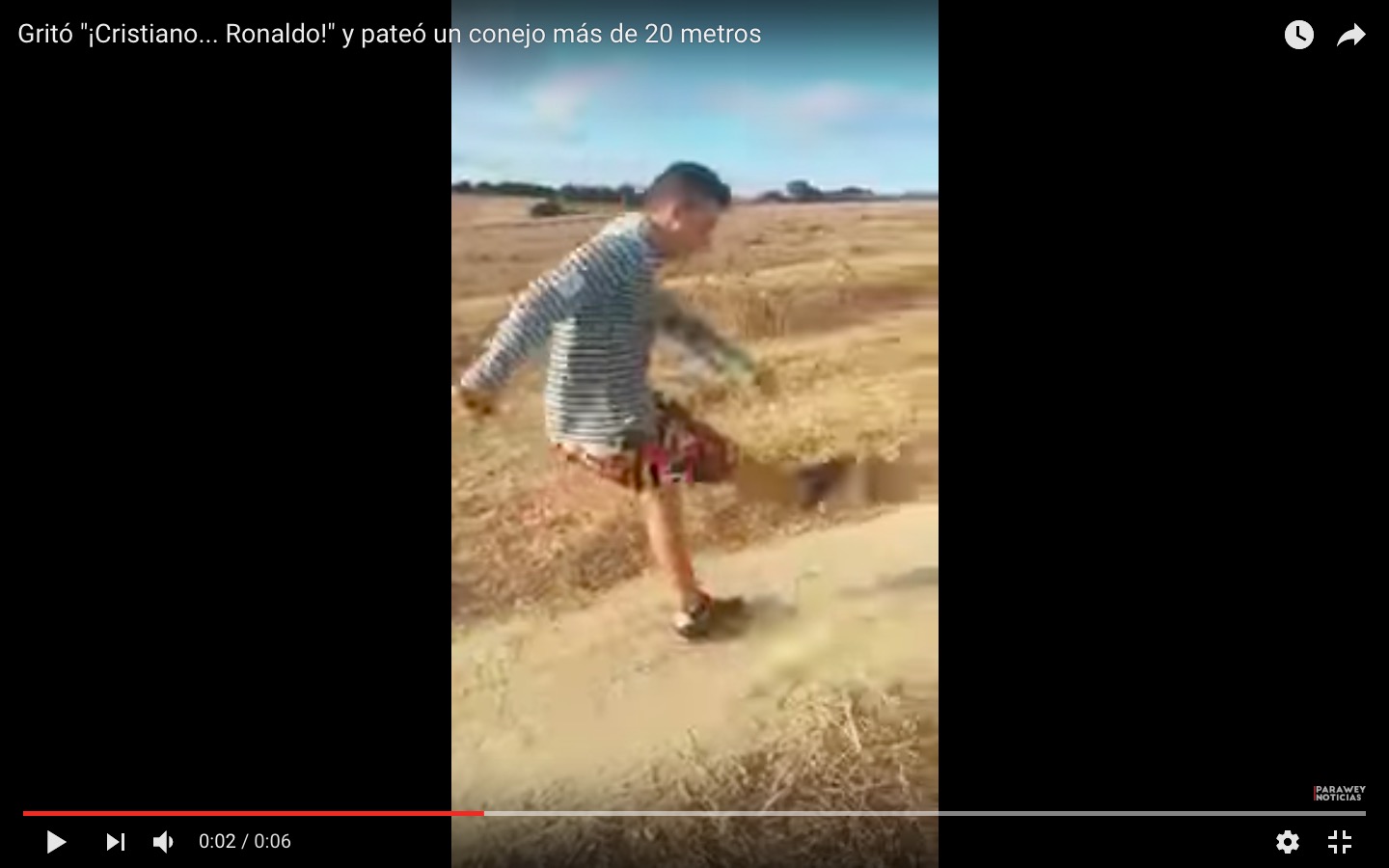 YouTube, De Sciglio: quando firmò la clausola anti Juventus