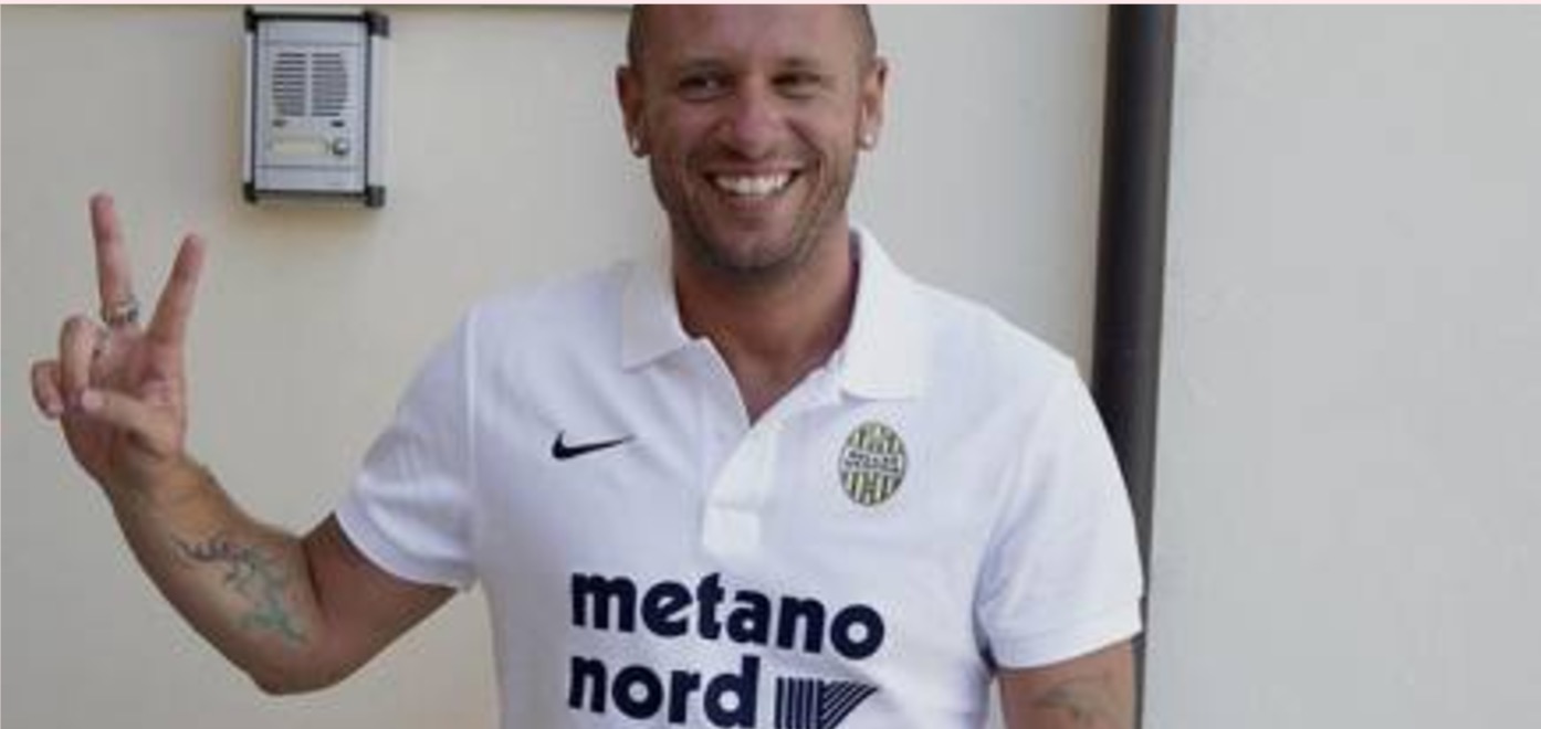 Antonio Cassano, svolta clamorosa: lascia il Verona e il calcio?