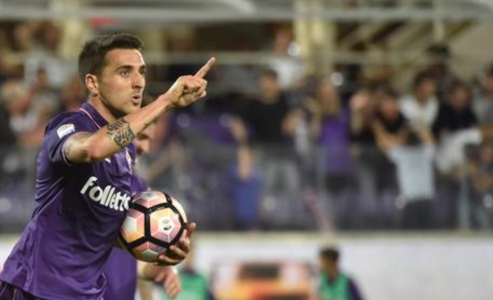 Calciomercato Inter, Matias Vecino: domani le visite mediche