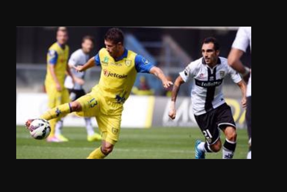 Calciomercato Crotone, Mariano Izco è ufficiale: era svincolato