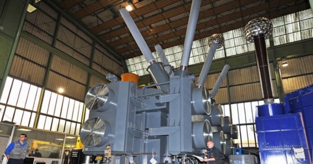 Milano, morto l’imprenditore Luciano Tamini: ha lasciato 4 milioni di euro ai suoi dipendenti