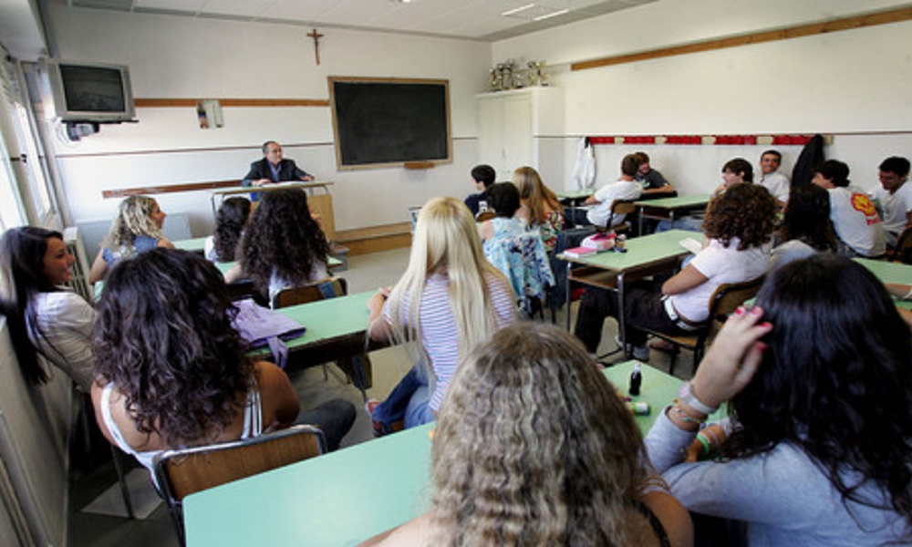 Trasferimenti della scuola secondaria 2017/2018, Istanze OnLine e MIUR: come vederli