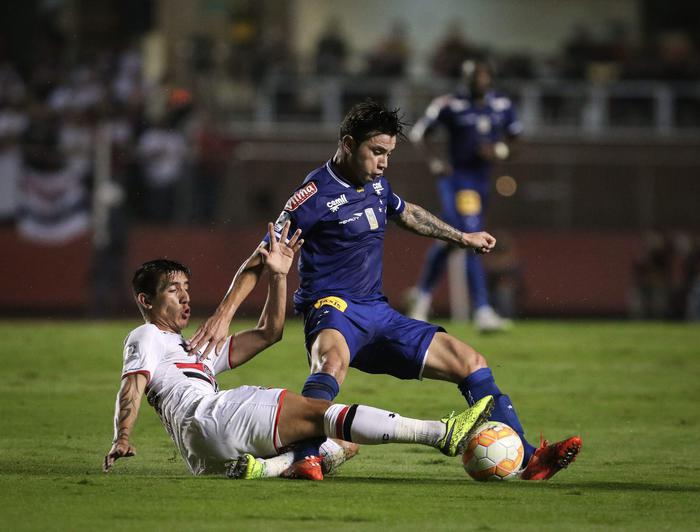 Calciomercato Genoa, arriva Ricardo Centurion: rossoblù scatenati