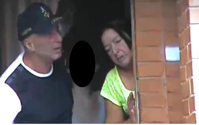 Morte Pasolini, avvocato Marazzita: "Chiedete a Johnny Lo Zingaro la vertià"