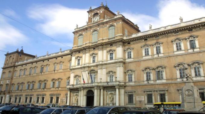 Giovanni, Mario e Vittorio Stella: gemelli identici. Stesso voto di maturità, stesso futuro in Accademia