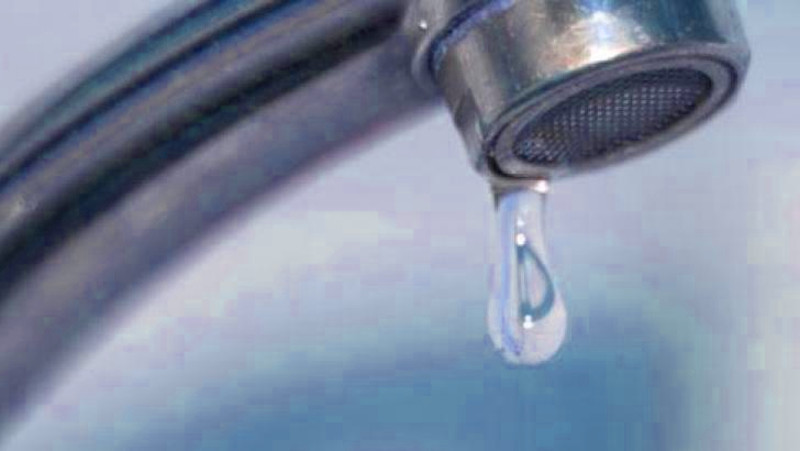 Acqua Roma. I carabinieri negli uffici Acea per le captazioni nel lago di Bracciano