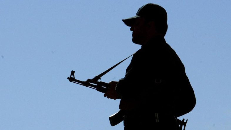 Belucistan, ammazzate quattro persone della comunità sciita Hazara